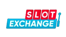 Slot Exchange